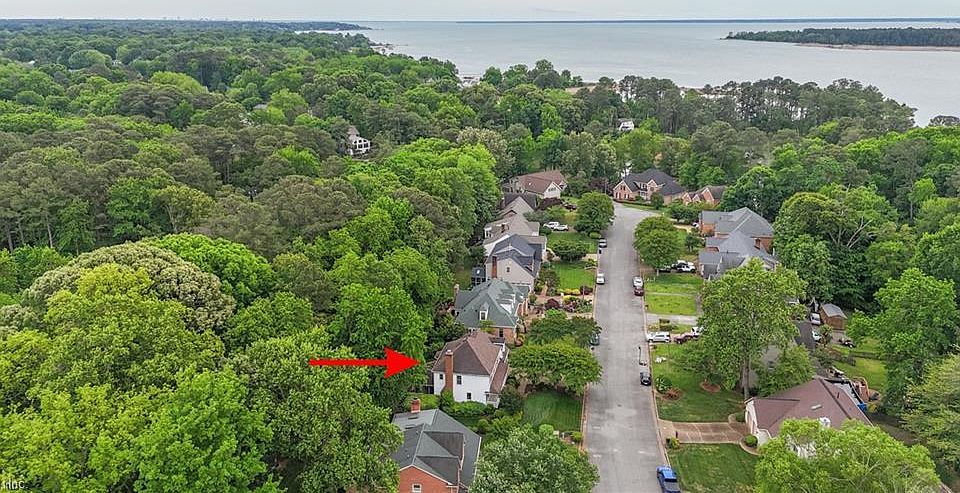 1st image of 106 Millers Cove Rd