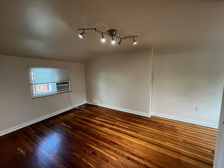 6830 Meade St #2 — Photo 12