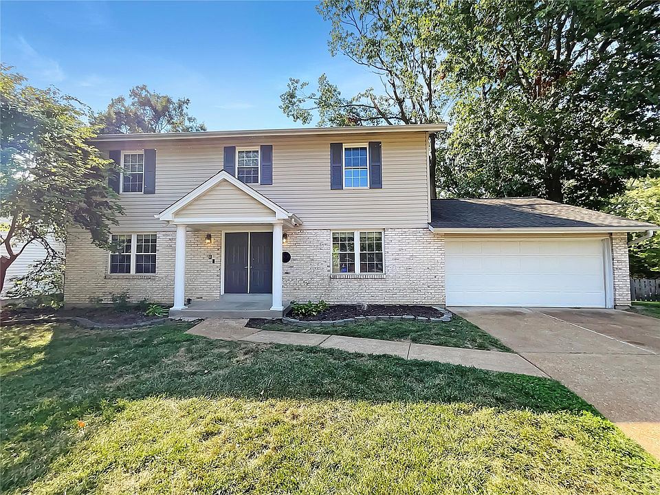 1st image of 5509 Windford Dr
