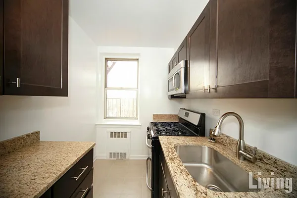 Rented by Living New York | media 3