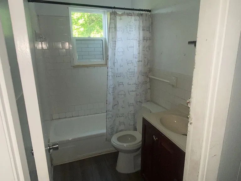 1336 Tune Ave — Photo 3