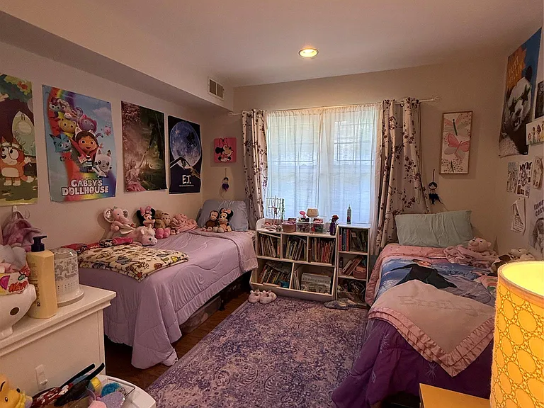 51 Santa Barbara Dr — Photo 8