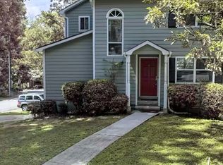 1363 Markan Dr NE #B, Atlanta, GA 30306