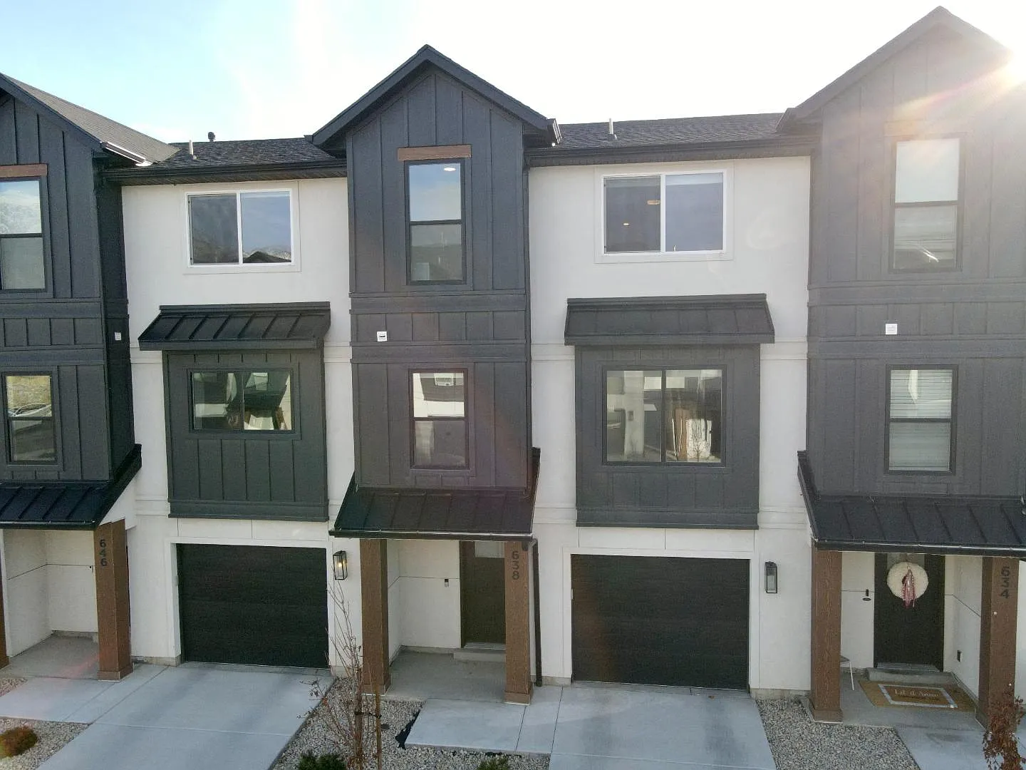 638 East 360 South — Photo 4