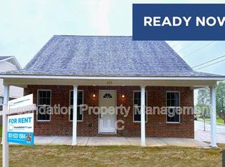 235 Brook Hollow Dr, Brighton, TN 38011