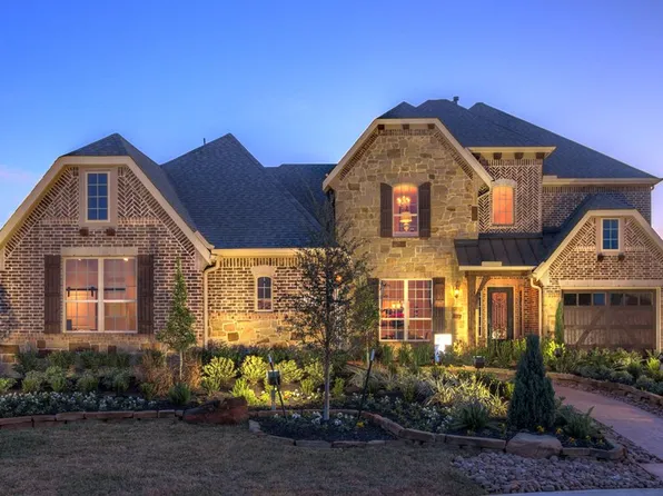 1118 Fragile Sail Ct, Katy, TX 77494