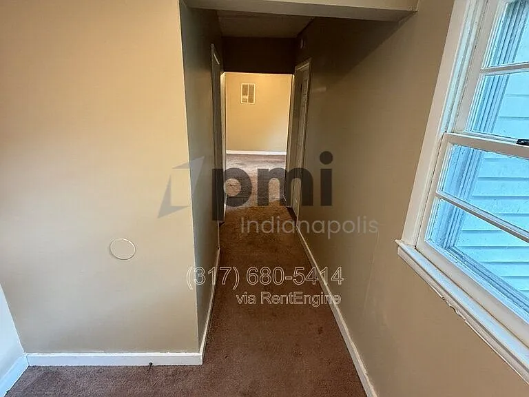 1309 Pearl St — Photo 17