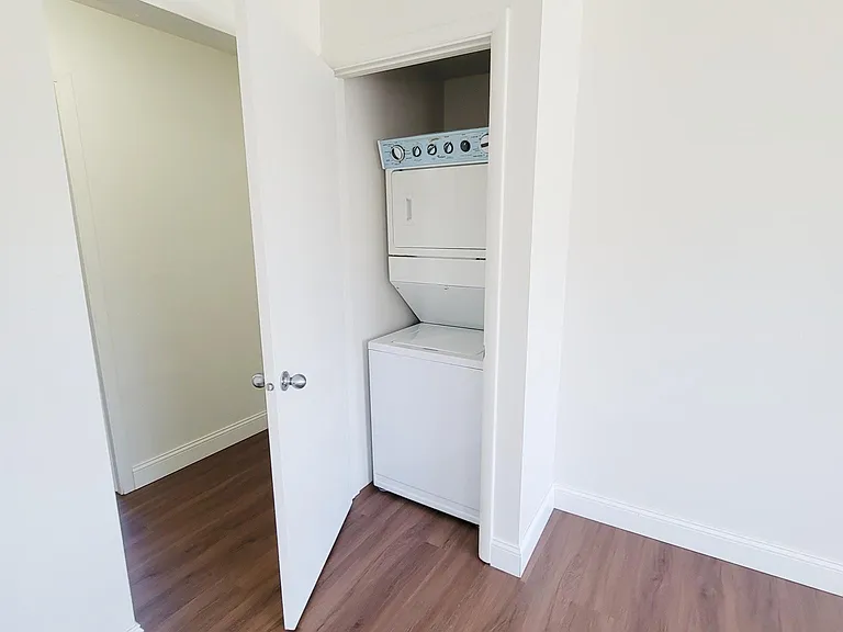 5822 Balsam Rd — Photo 4