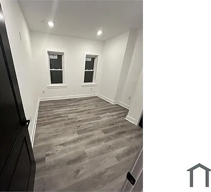 5218 W Thompson St #B — Photo 10