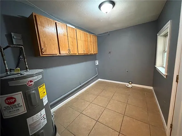 7532 Patricia St — Photo 13