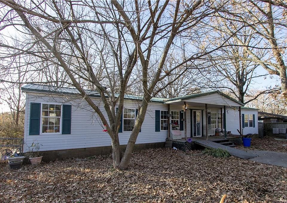 1st image of 12895 Recreation Dr