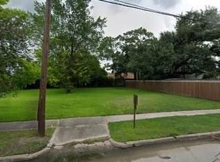 207 Quitman St, Houston, TX 77009