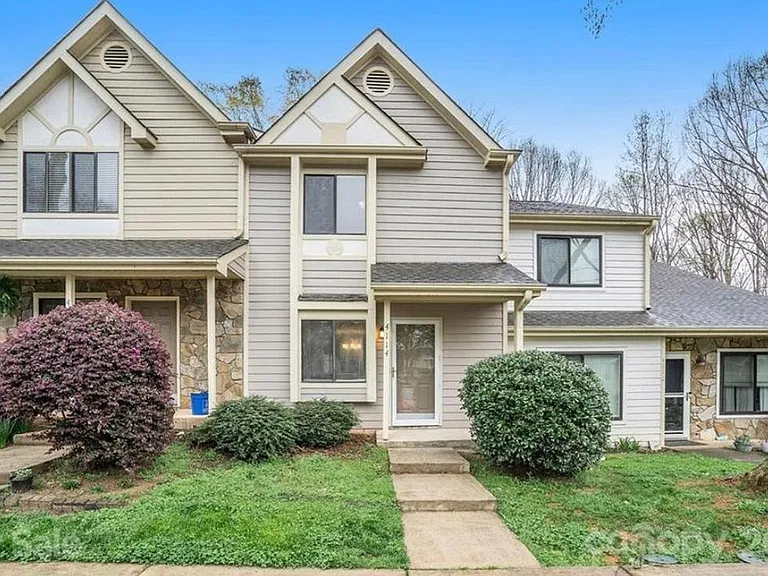 4114 N Course Dr — Photo 12