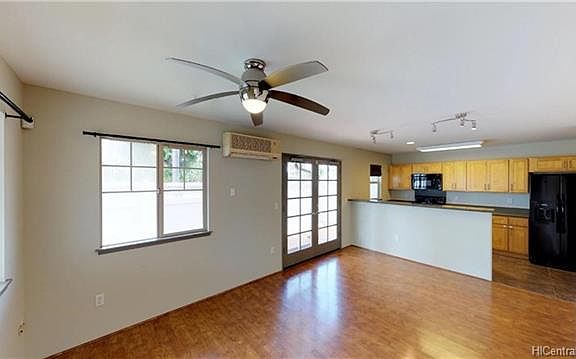 4th image of 91-1169 Kaiau Ave APT 106