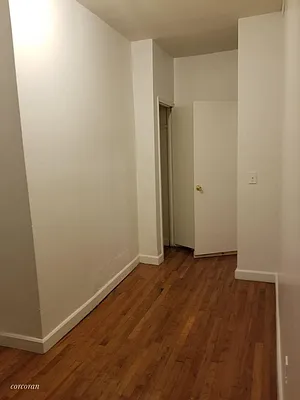 Rented by Corcoran | media 6