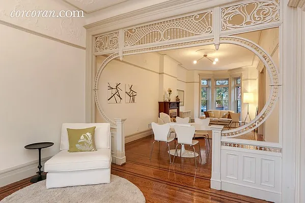 Sold by Corcoran | media 28