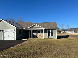113 Red Tail Cir, Duncansville, PA