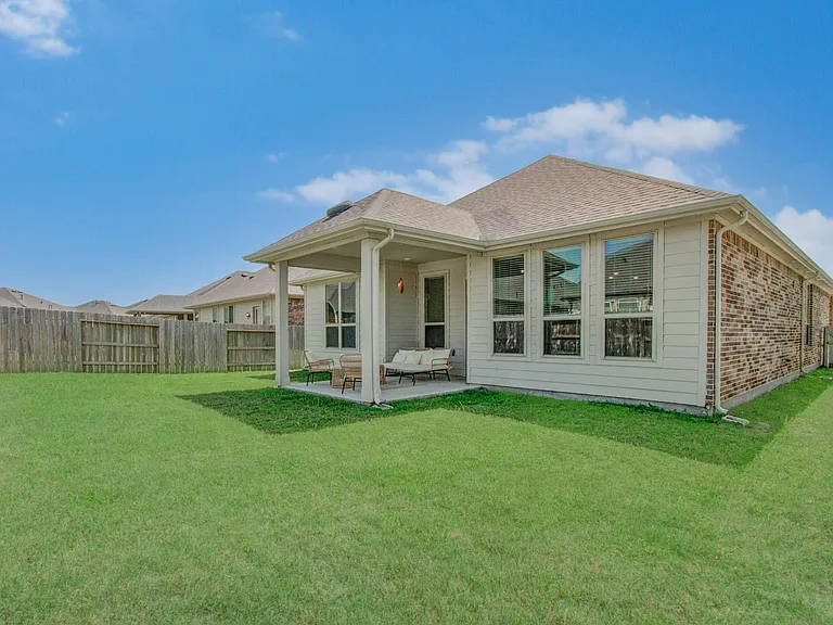 10442 Eastern Bluestar Dr — Photo 46