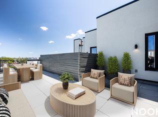 1270 New York Ave #7N, Brooklyn, NY 11203