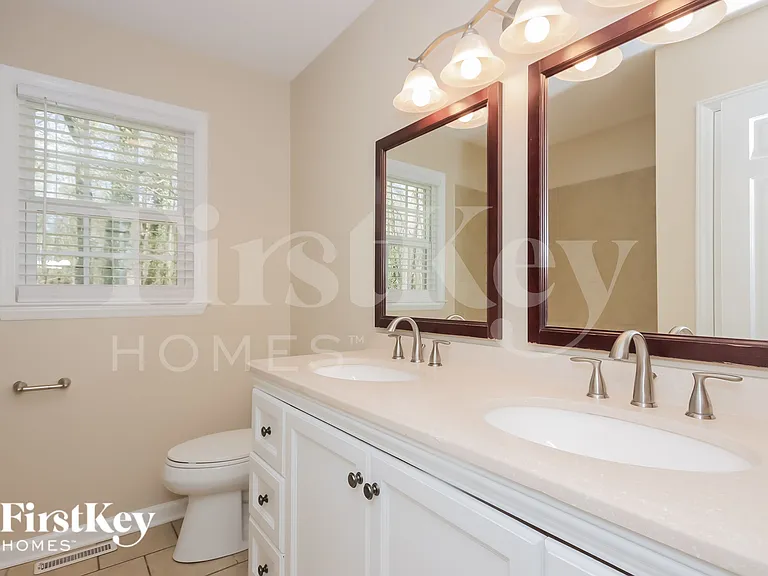 226 Heritage Pl — Photo 8