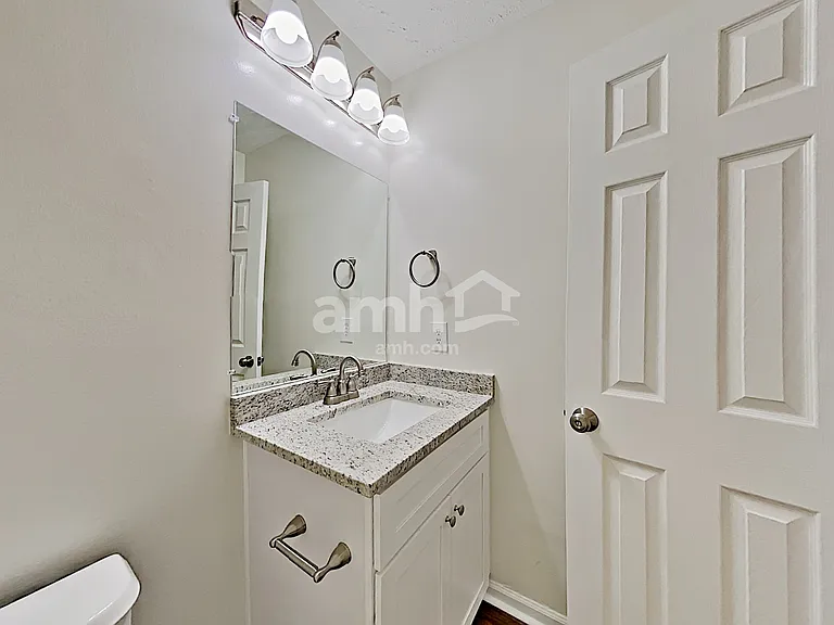 1624 Jo Ann Dr — Photo 13