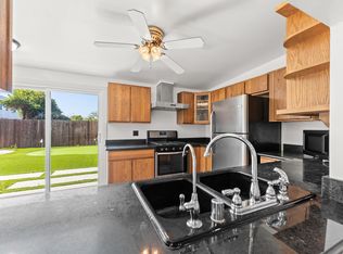 1217 Holly Ave, Imperial Beach, CA 91932