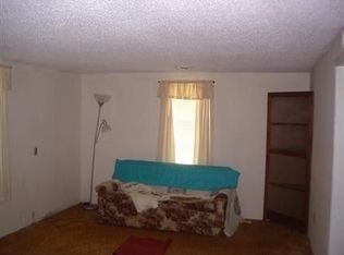 19211 Highway 289 N, Mammoth Spring, AR 72554