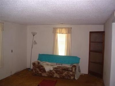 19211 Highway 289 N, Mammoth Spring, AR, 72554