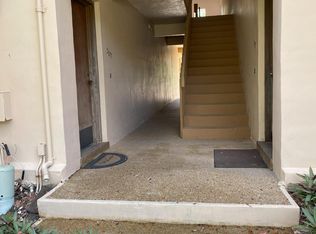 3077 Willow Green Dr #3077, Sarasota, FL 34235