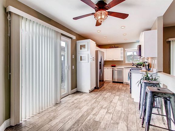 4th image of 8350 Ora Belle Ln