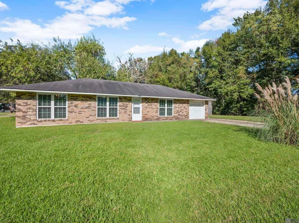 3315 Vancouver Dr, Baton Rouge, LA 70819