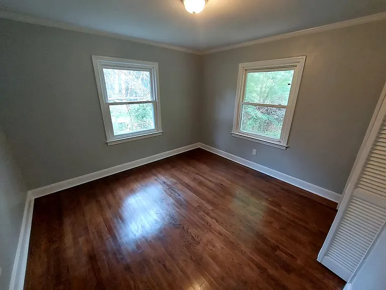 4448 Old Belews Creek Rd — Photo 3