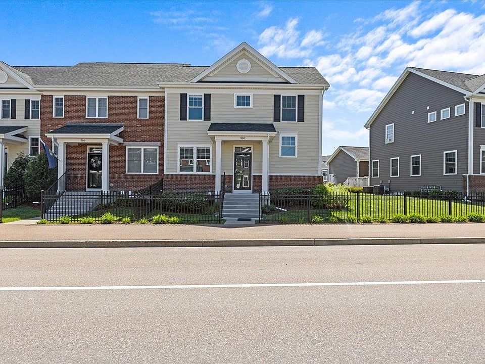 360 Zephyr Road, Williston, VT 05495 Zillow