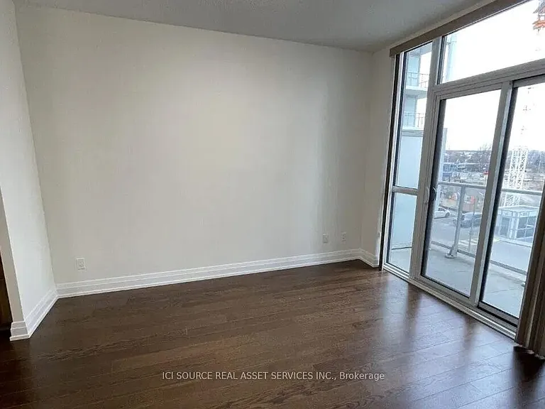 65 Speers Rd #310 — Photo 14
