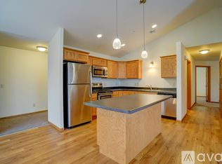 6604 Traveler Trl #1, Windsor, WI 53598