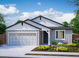 3959 Prairie Blues St, Roseville, CA 95747