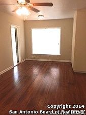 2nd image of 743 McDougal Ave