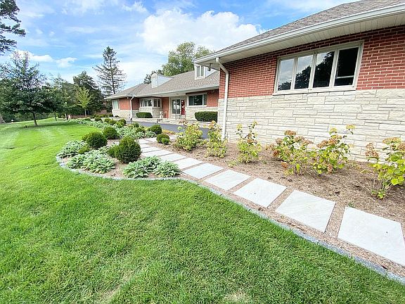 5th image of 62 Clermont Ln