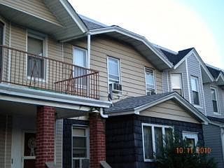 1st image of 10703 111th St