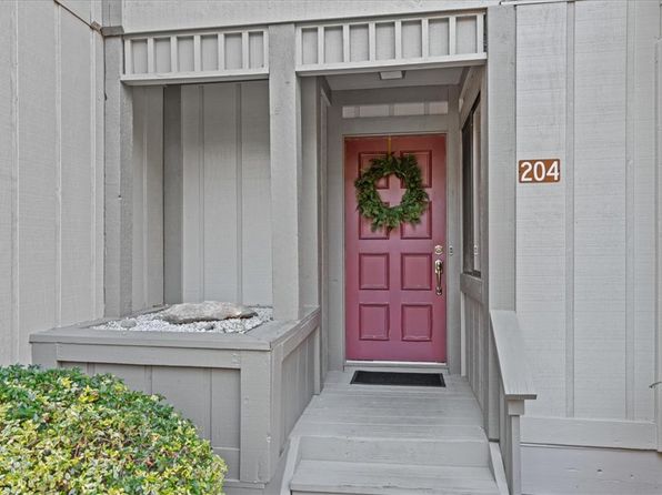 204 Safe Harbor Cir, Salem, SC 29676