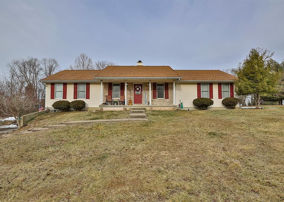 1st image of 6094 Martha Dr S