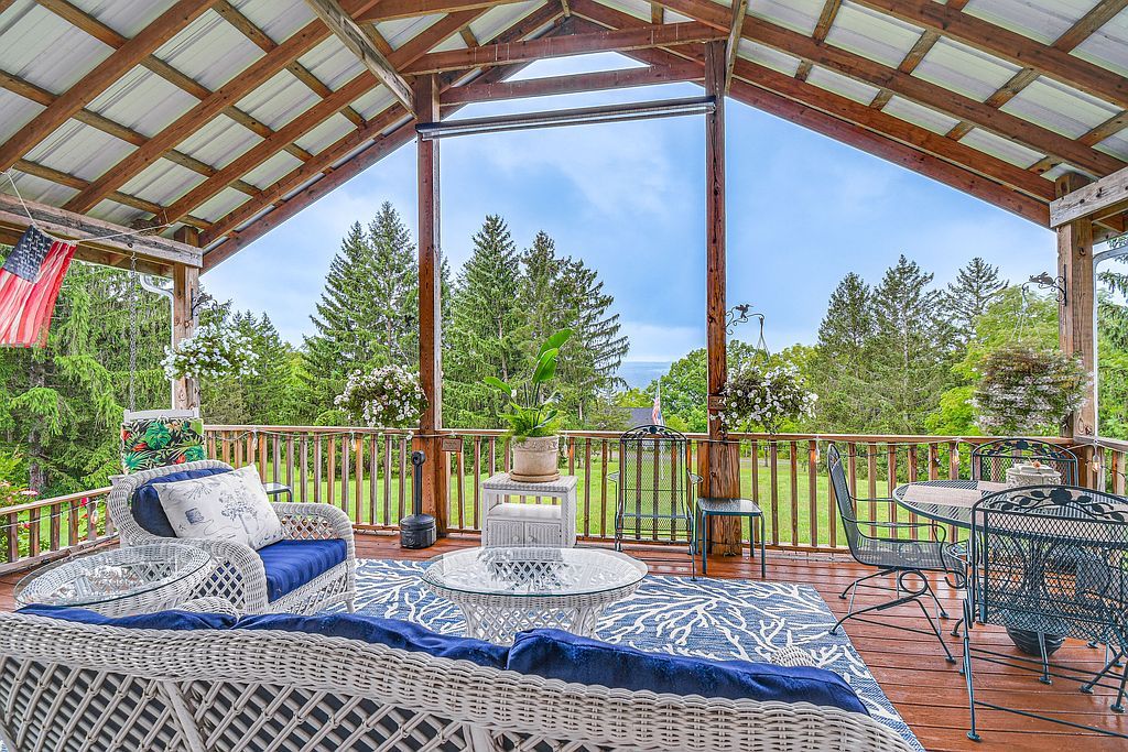 4644 Mason Rd - Property Image