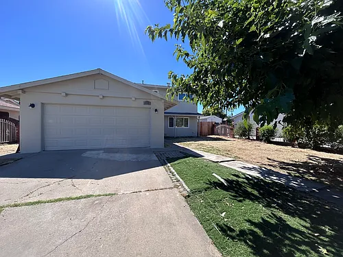 6916 Casa Grande Way Photo 1