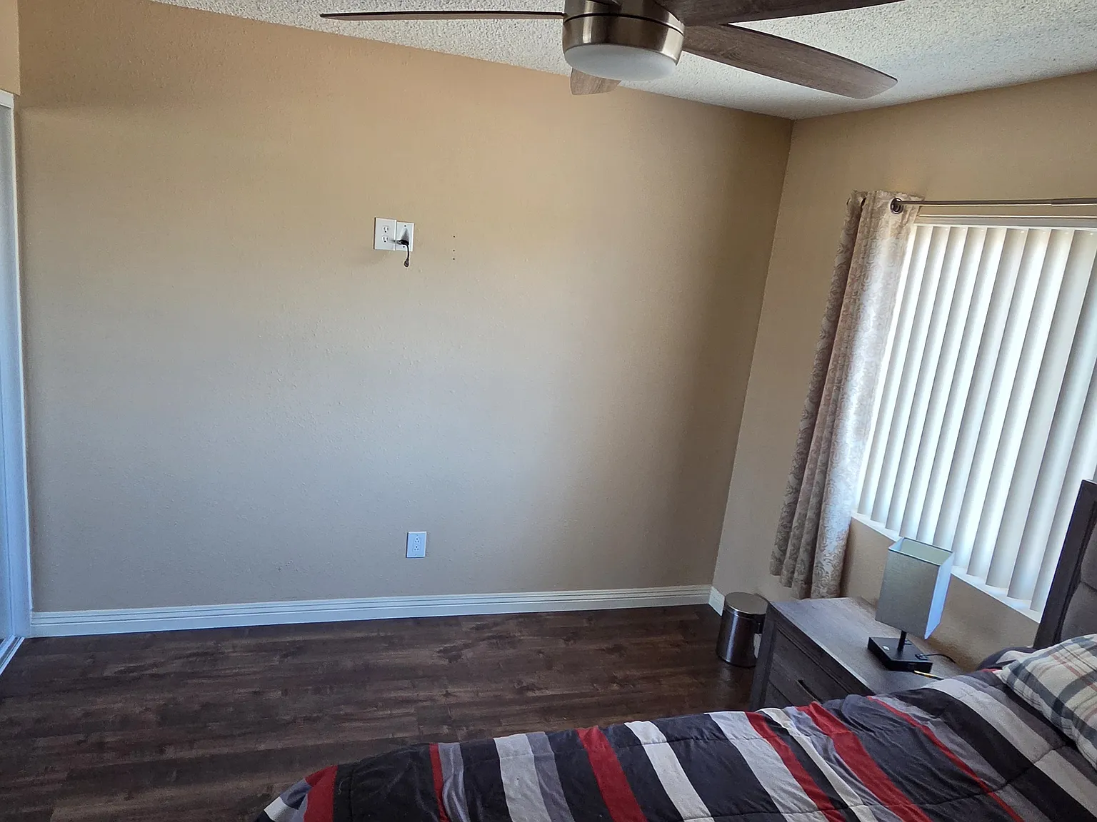 3 bed, 1748 sqft, $1,500 — Photo 3