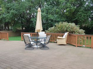 17640 Mayher Dr, Orland Park, IL 60467