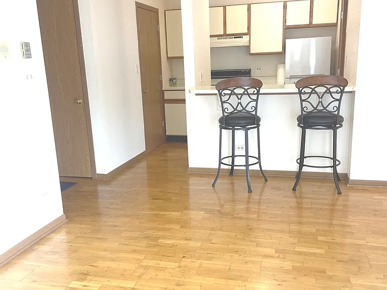 4301 W Shamrock Ln #3D — Photo 6