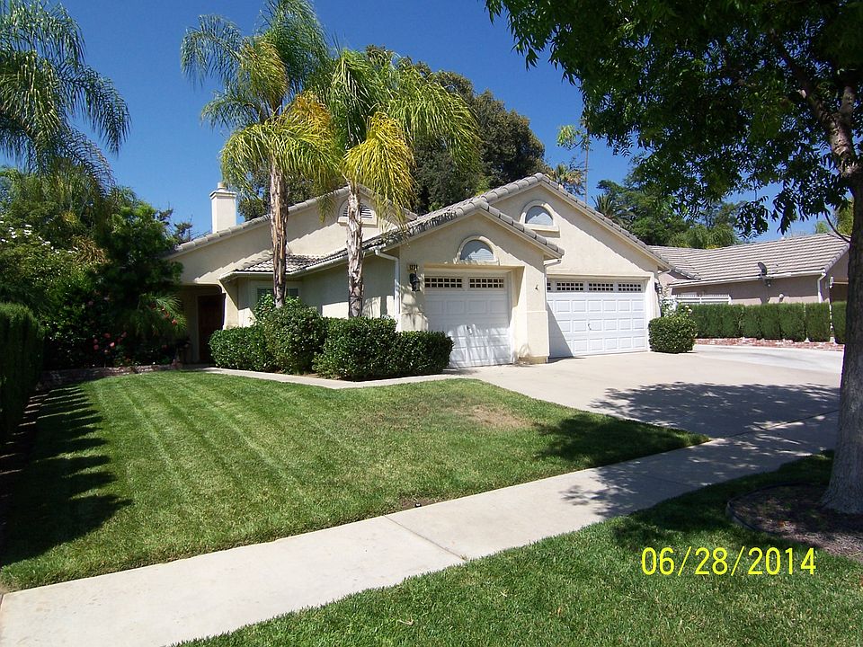 1st image of 1271 Madison Ln