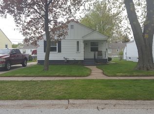 2908 Cooper Ave, Port Huron, MI