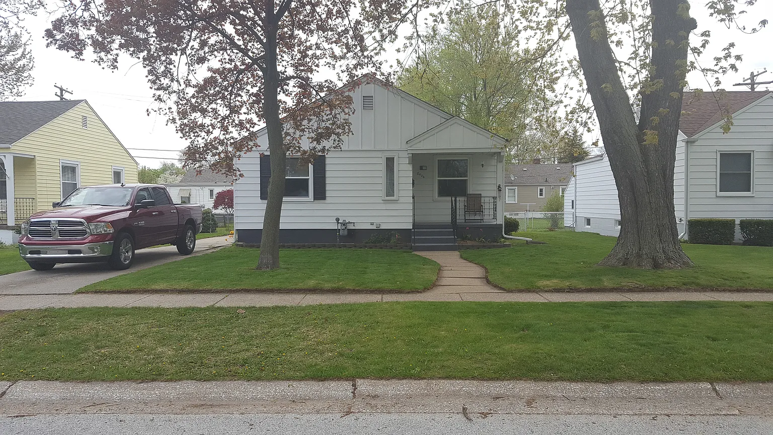 2908 Cooper Ave photo 1