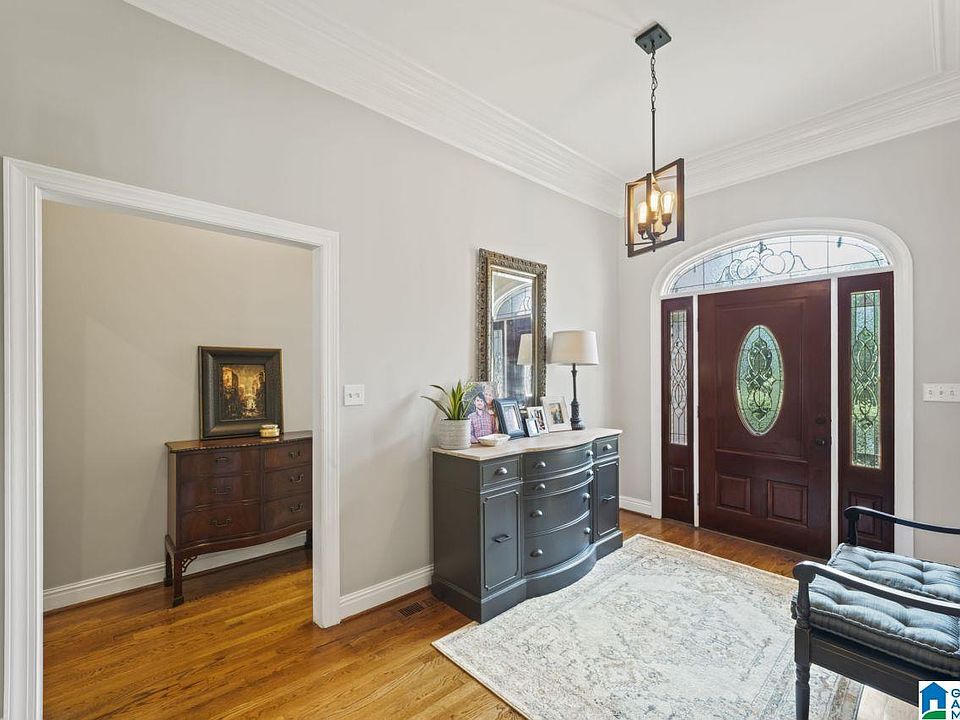 2976 Floyd Bradford Rd, Trussville, AL 35173 Zillow